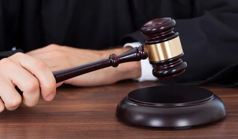 texas-supreme-court-model-judicial-integrity-unlike-california-1