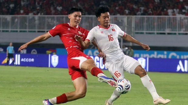 timnas-indonesia-vs-vietnam-1785770078016_169