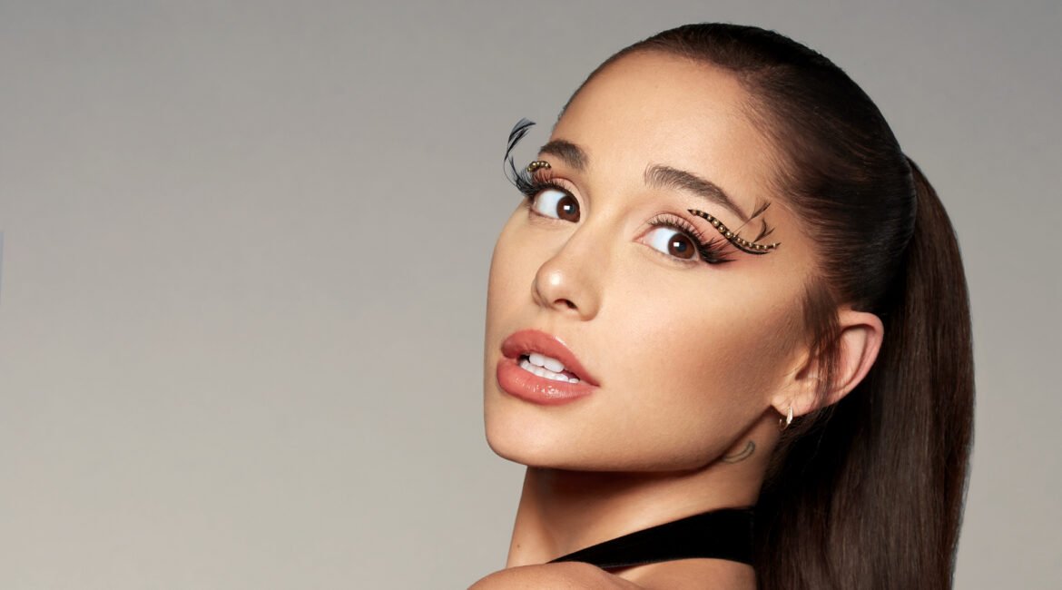 wallpapersden.com_ariana-grande-2022-photoshoot_1920x1080
