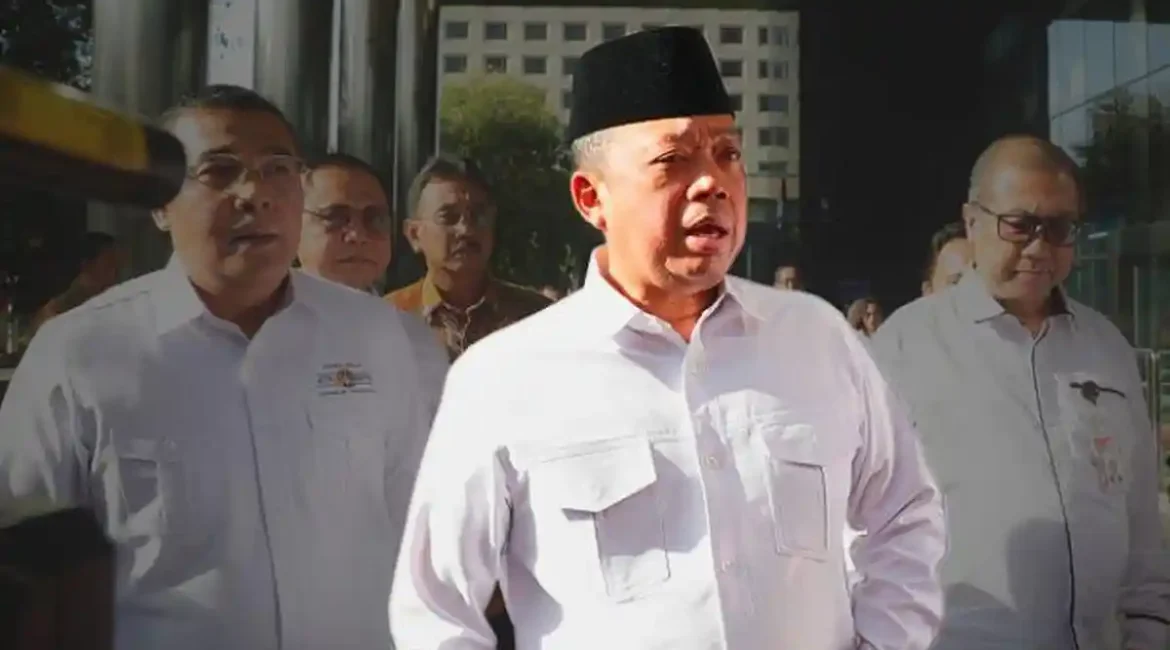 20260921-Menteri-ATR-BPN-Nusron-Wahid