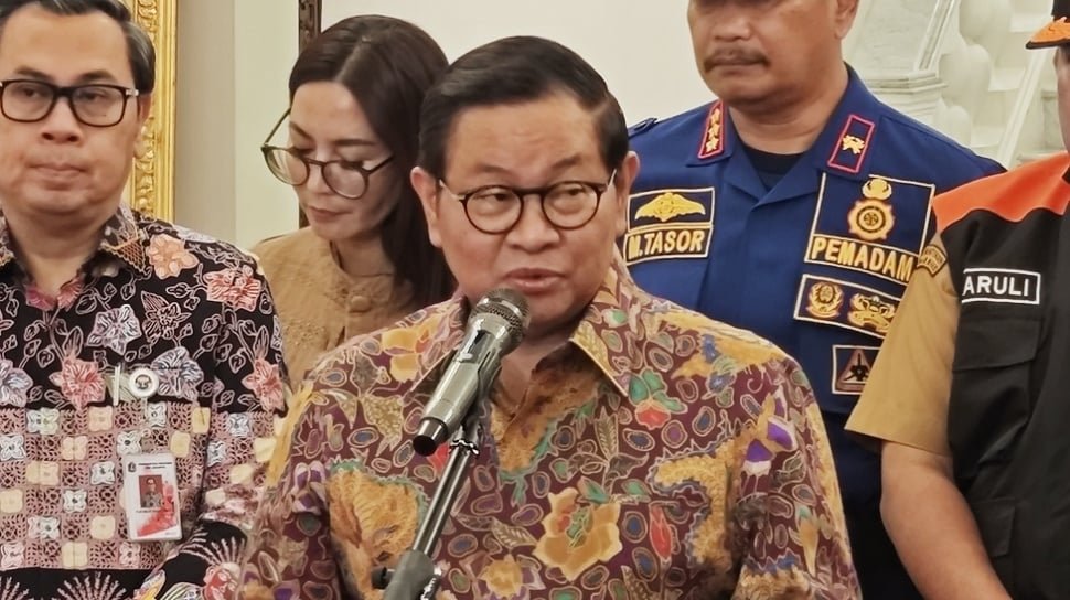 Investasi Jakarta Bertumbuh, Pemprov DKI Perkuat Kepercayaan dan Iklim Usaha