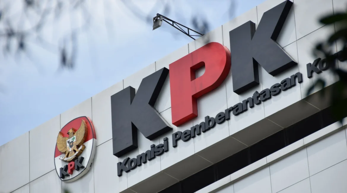 LOGO-KPK_041316_057__ratio-16x9-1