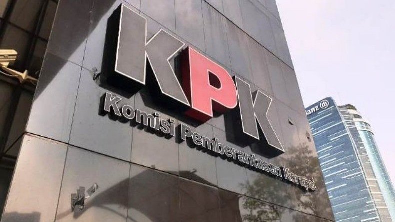 gedung_kpk
