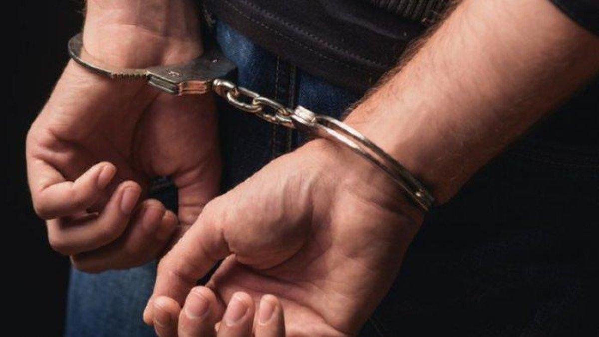 Bareskrim Tangkap 6 Pelaku Live Streaming Pornografi di TikTok dan Tevi