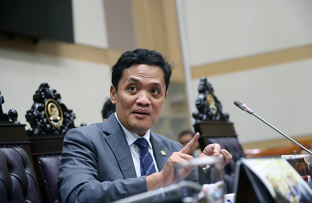 ketua-komisi-iii-dpr-ri-habiburokhman-13052025-103643