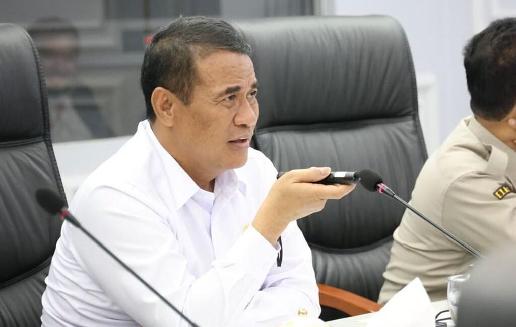 menteri_pertanian_mentan_andi_amran_sulaiman