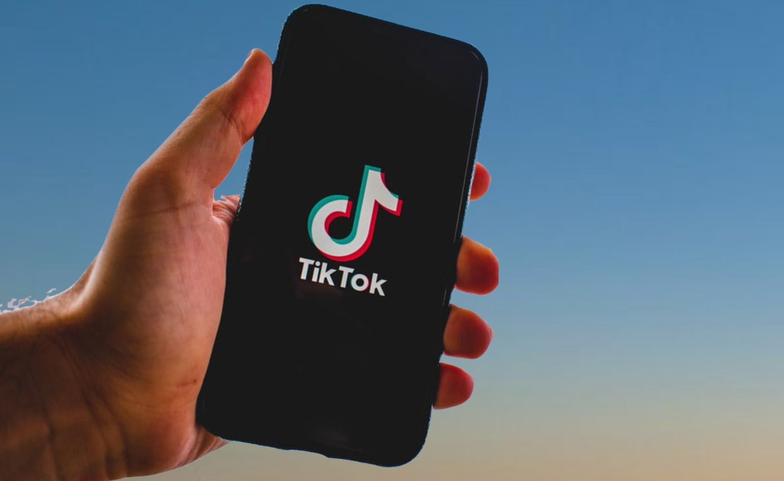 Modus Koin TikTok, Karyawan Diduga Gasak Rp1,2 Miliar Milik Vilmei