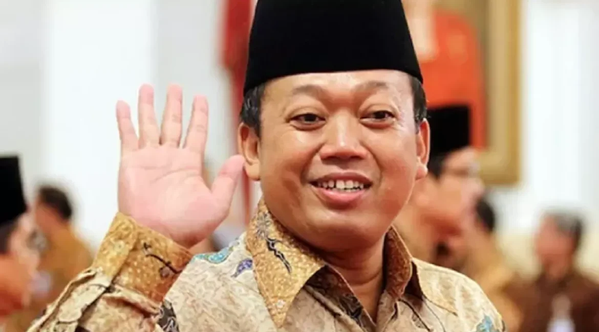 nusron-wahid (1)