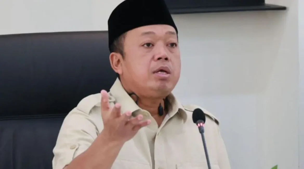 nusron-wahid