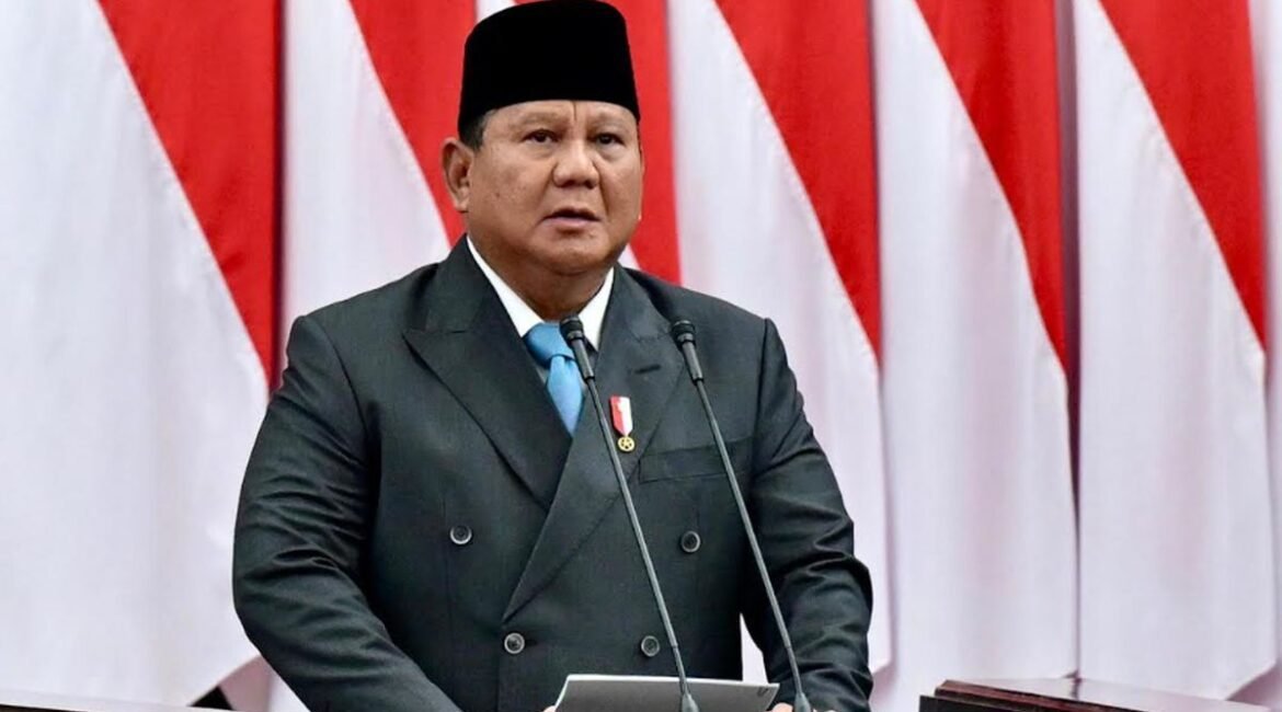 prabowo-ob8z_large