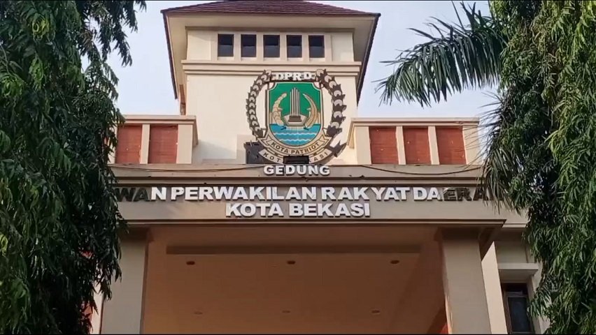 DPRD Bekasi Respons Desakan Pansus untuk Usut Dugaan Masalah Anggaran