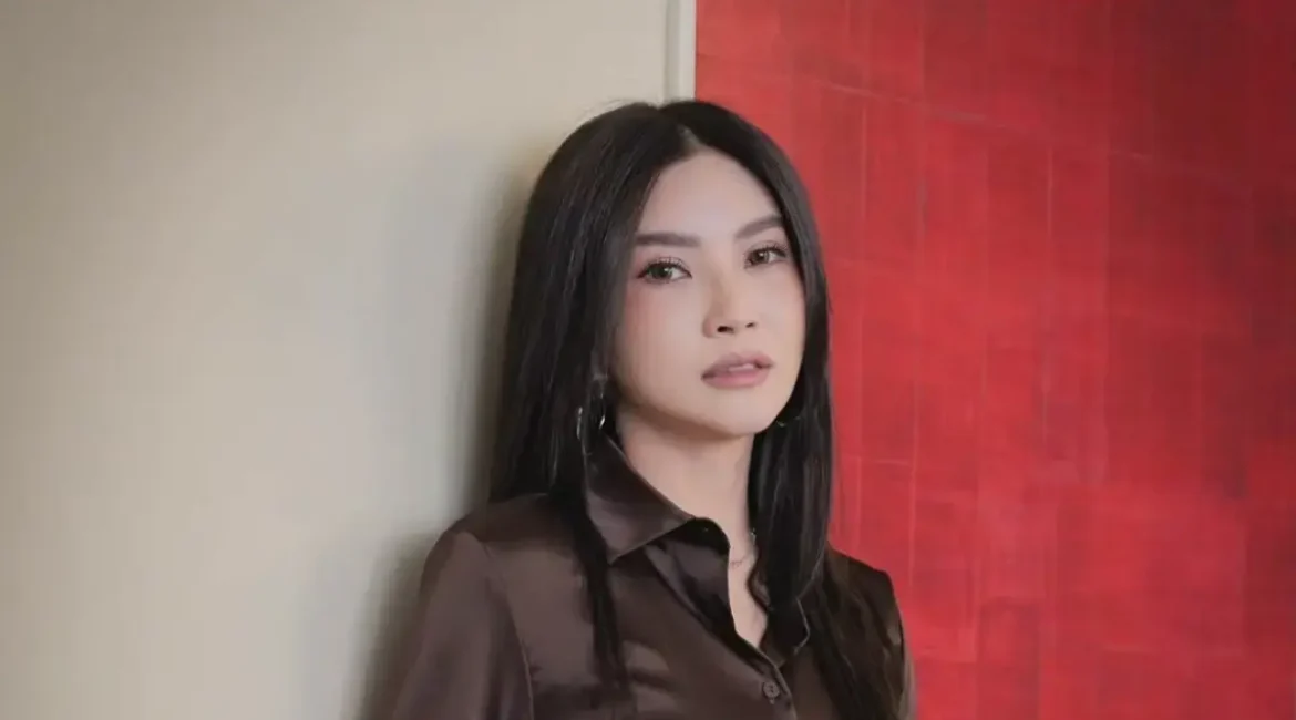 sarwendah-instagram-sarwendah29-EPJj9