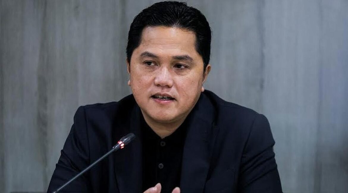 012300500_1733847415-pssi-erick-thohir_b7007bf