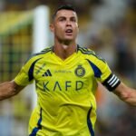 Cristiano Ronaldo Isyaratkan Pensiun, Musim 2026/2027 Bisa Jadi yang Terakhir