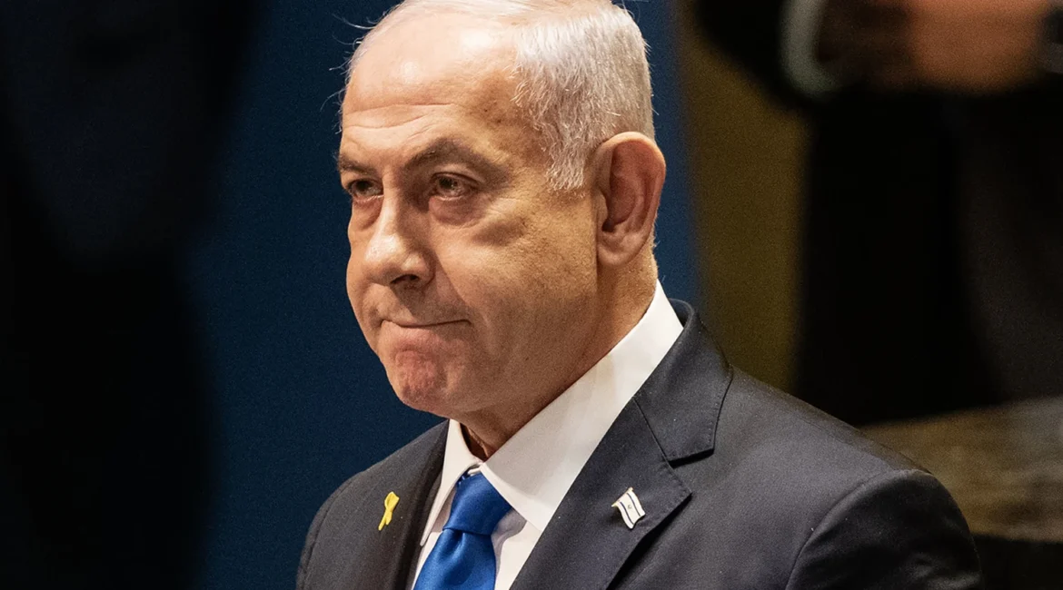 241119-netanyahu-mb-0955-5b04c9