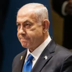 Netanyahu Tuduh Iran Berupaya Ganggu Pemilu Israel, Ancam Balasan Militer