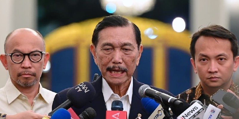34528_04562727102026_luhut_setpres
