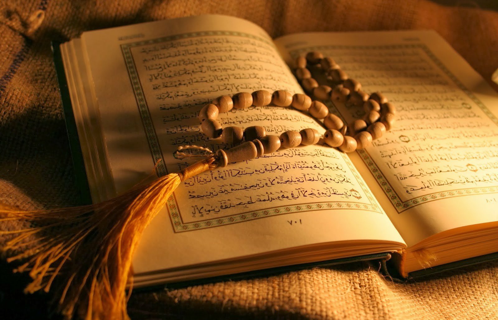 Pemuda Bondowoso Diduga Lecehkan Al-Qur’an karena Iming-Iming Rp1 Juta