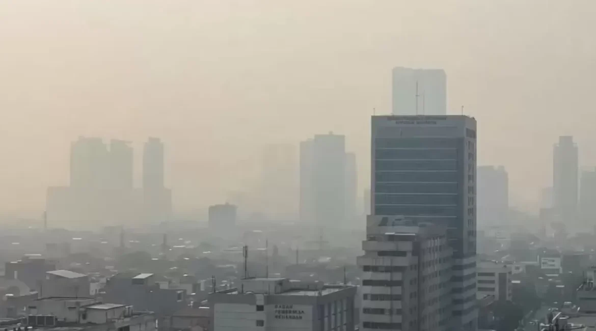 Asap-Karhutla-di-Jawa-Barat-BMKG-Ungkap-Kondisi-Terbaru-19-Oktober-2026-3348862652