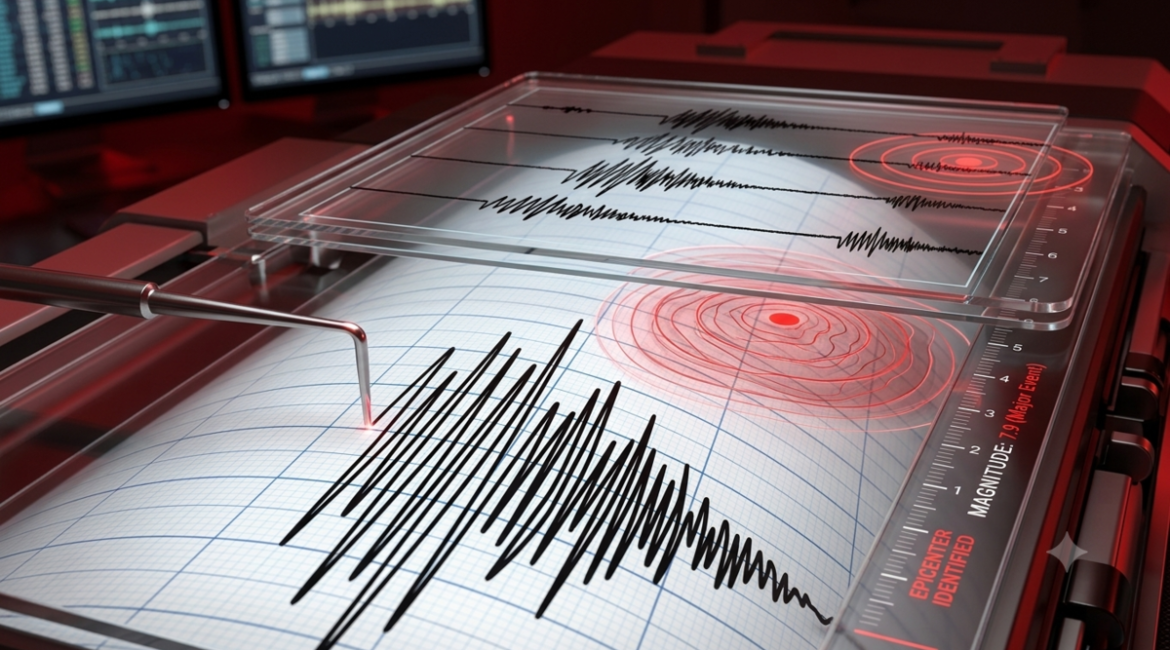 Gempa-64-M-Terbaru-Guncang-201-km-Barat-Laut-TANIMBAR