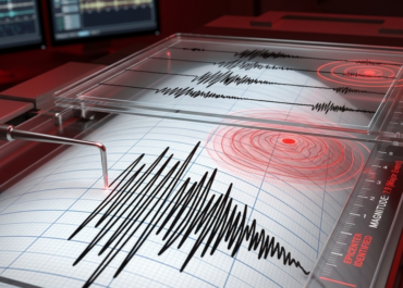 Gempa M 6,0 Guncang Papua Nugini, Getaran Terasa hingga Merauke dan Jayapura