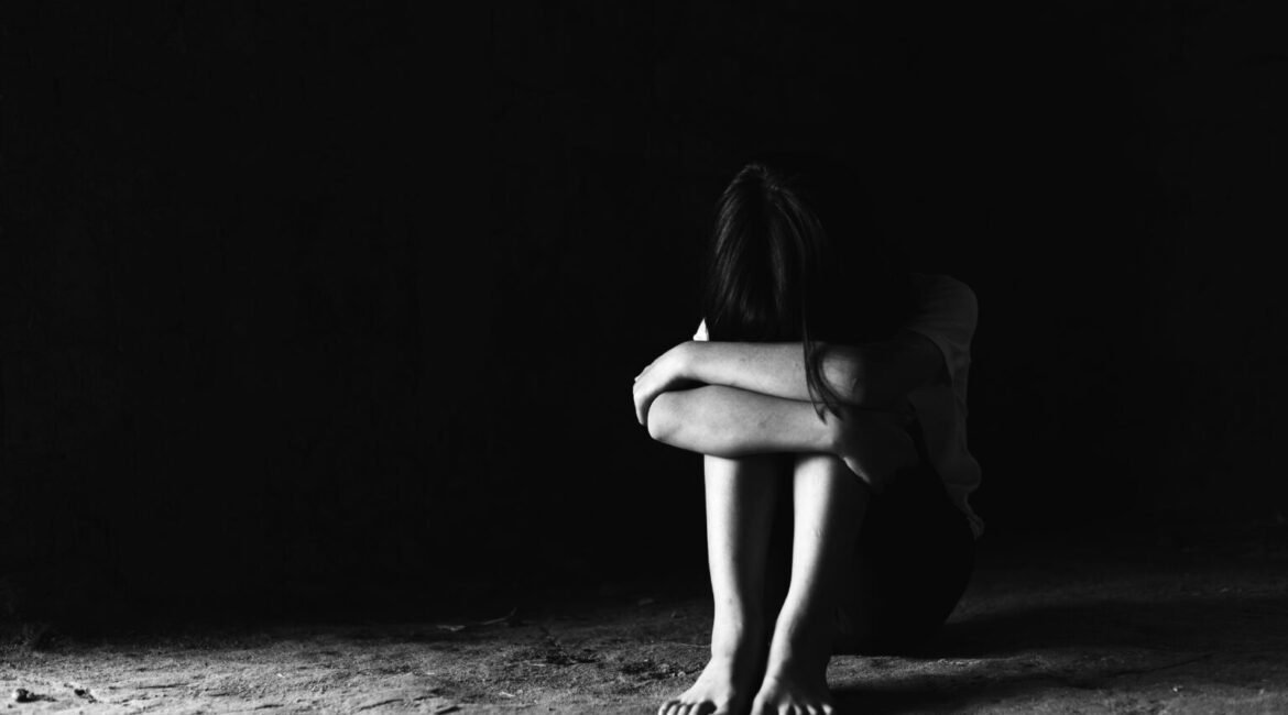 Human-trafficking_Stop-violence_abused-children_AdobeStock_359829649-1536x1024