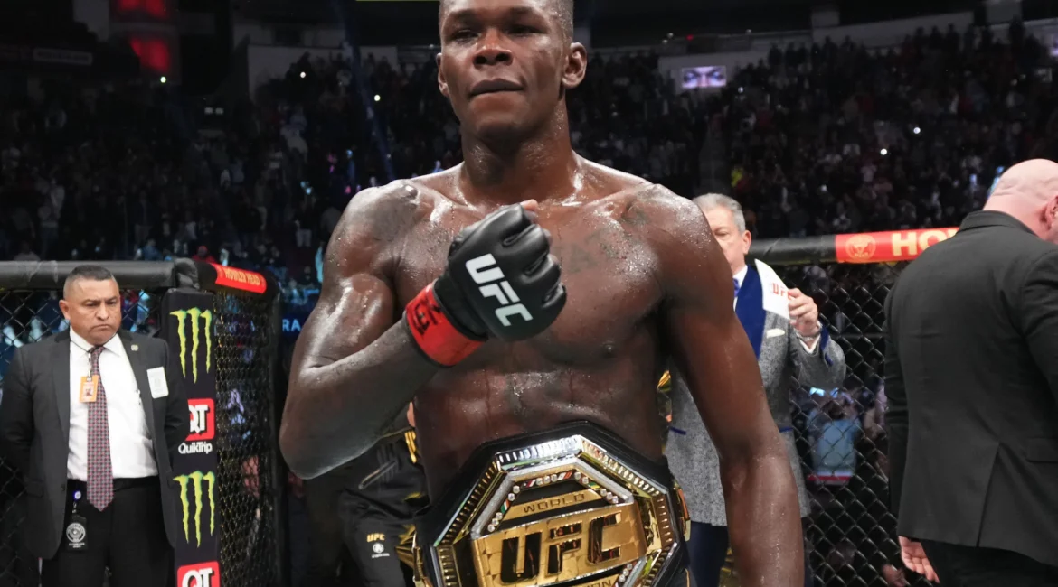 Israel-Adesanya-2