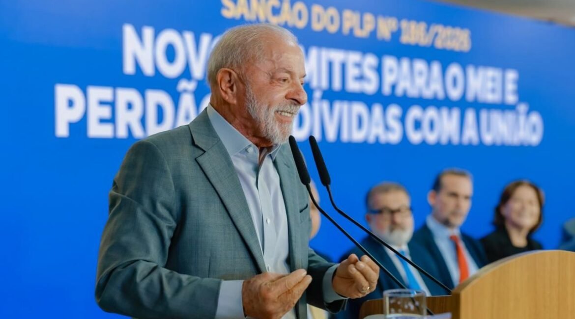 Lula-da-Silva-2