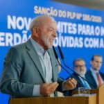 Lula da Silva Menang Pilpres Brasil, Cetak Sejarah dengan Masa Jabatan Keempat