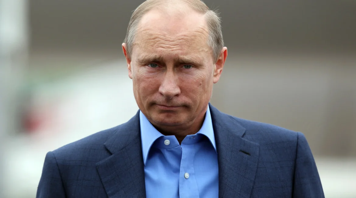 Vladimir-Putin-1