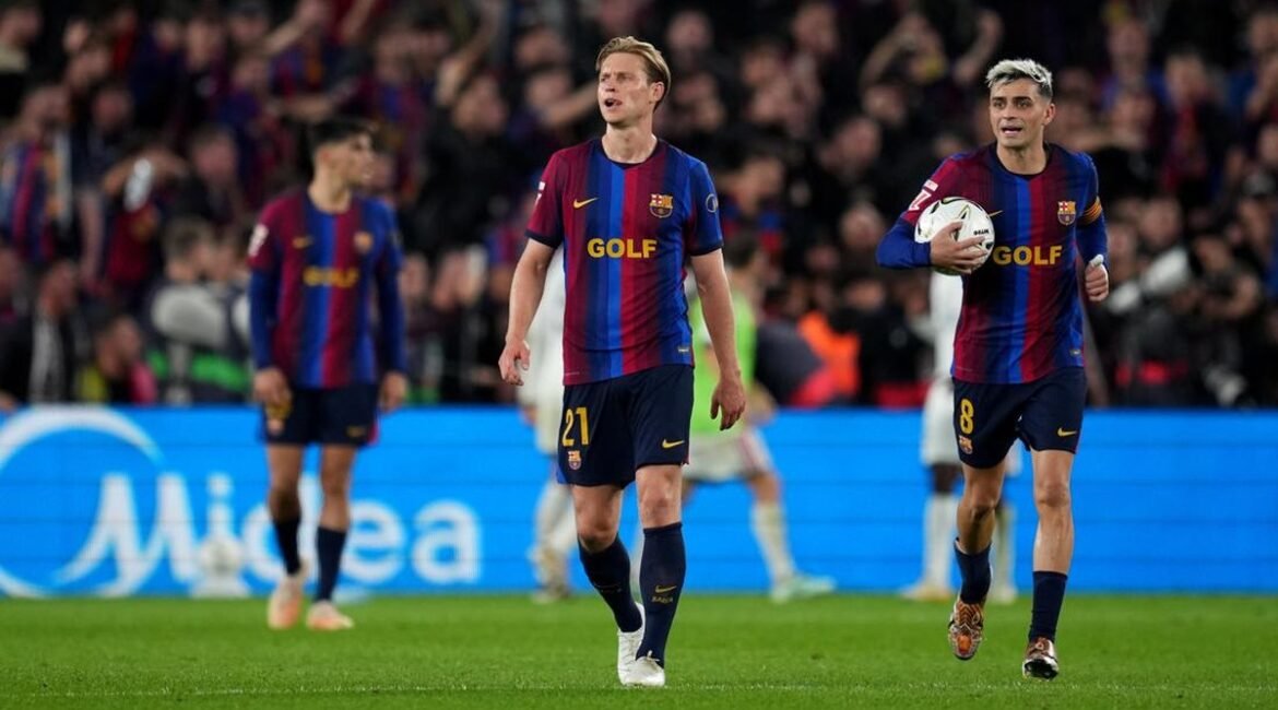 barcelonael-clasicobarcelona-vs-real-madridbarcelona-vs-madridpedrilaligaliga-spanyolfrenkie-de-jong-1792984734951_169