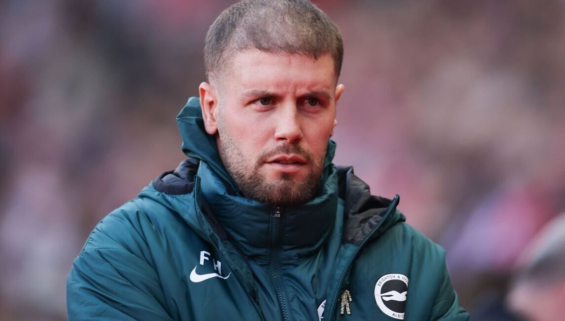 fabian-hurzeler-head-coach-of-brighton-and-hove-albion-watches-the-premier-league-match-7199078