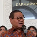 Pramono Dorong Jakarta Jadi Hub Ekonomi Kreatif Dunia
