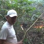 Dicari Prabowo, Dedi Mulyadi Absen di Rakornas karena Padamkan Karhutla Ciremai