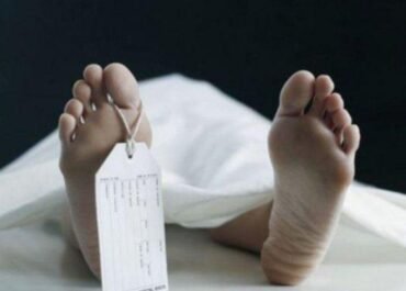 Perempuan Tewas Ditabrak Motor Saat Jogging di Grand Wisata Bekasi