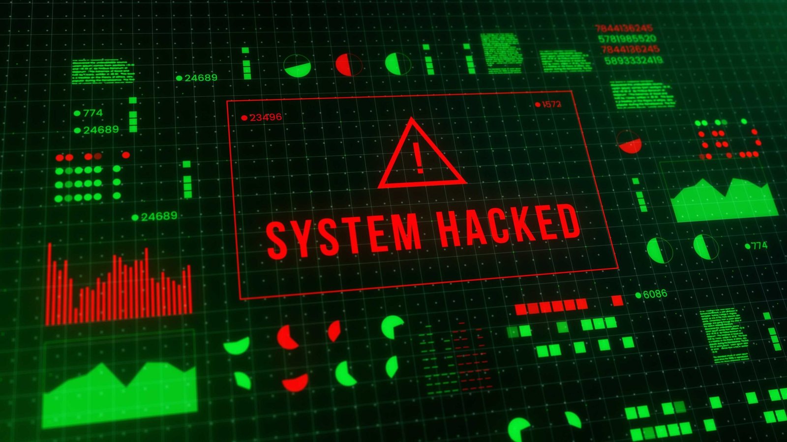 Waspada Undangan Meeting Palsu di Kalender HP dan Laptop, Bisa Sebarkan Malware