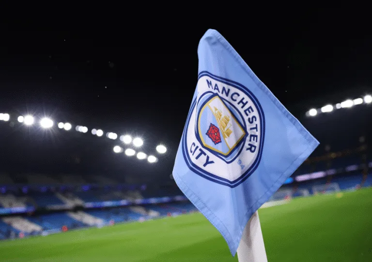 Manchester City Terancam Pengurangan Poin Besar dan Degradasi