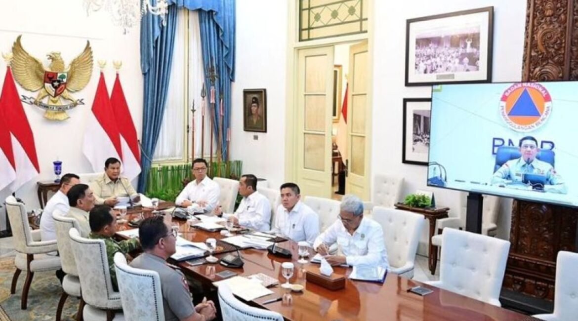 prabowo-subianto-1791864364-10-2026