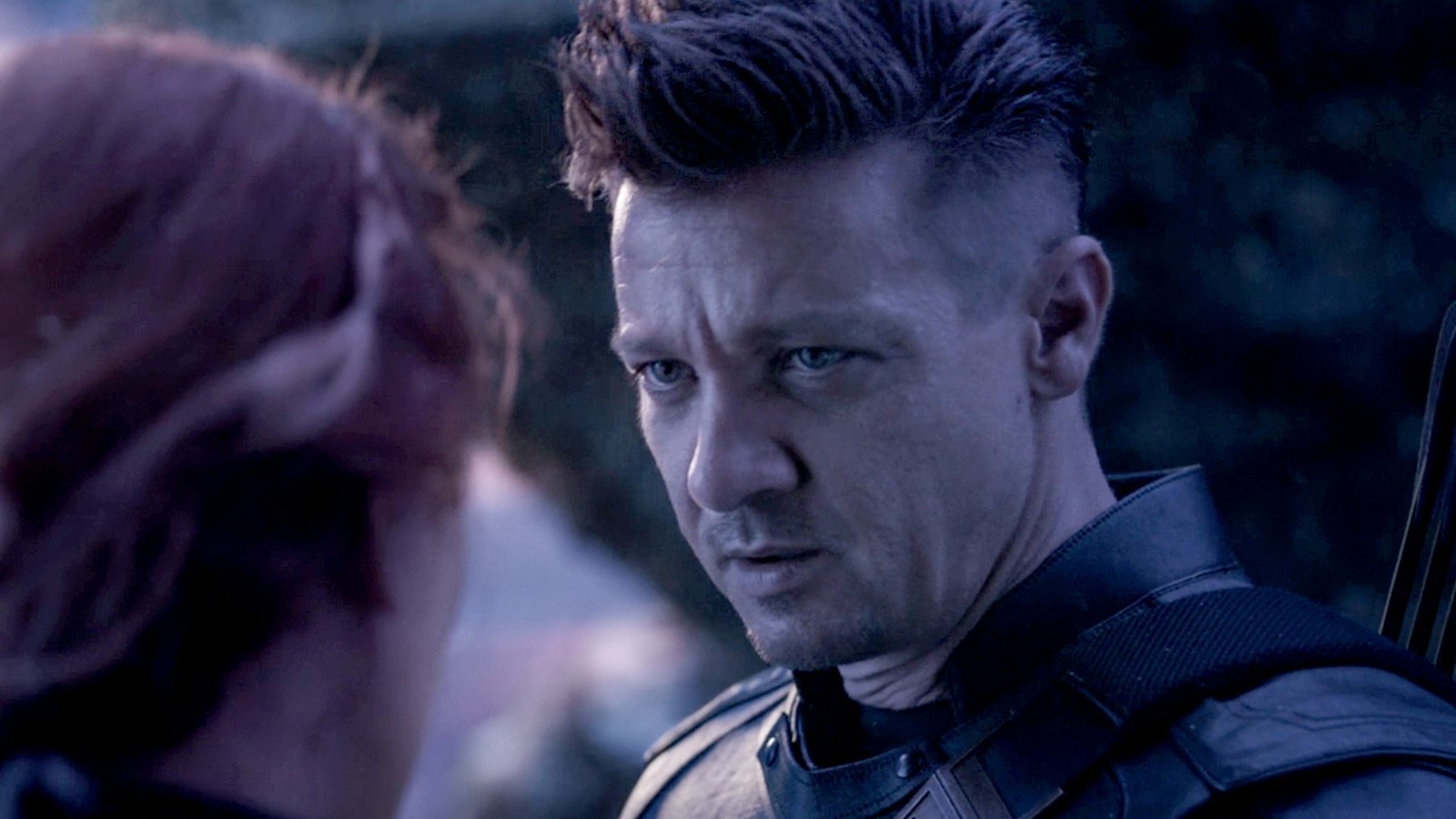 Jeremy Renner Ungkap Avengers Bakal Kalah di Avengers: Doomsday