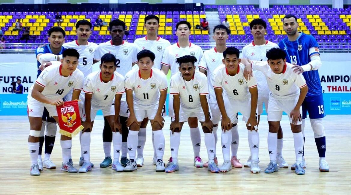 timnas-futsal-indonesia-vs-malaysia-di-asean-futsal-championship-2026-1775555637438_169
