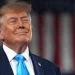 Trump Sebut Paris Bakal Jadi Kota Muslim di Tengah Kerusuhan Prancis