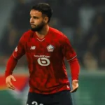Calvin Verdonk Jadi Pemain Indonesia dengan Klub Berperingkat Tertinggi di Eropa