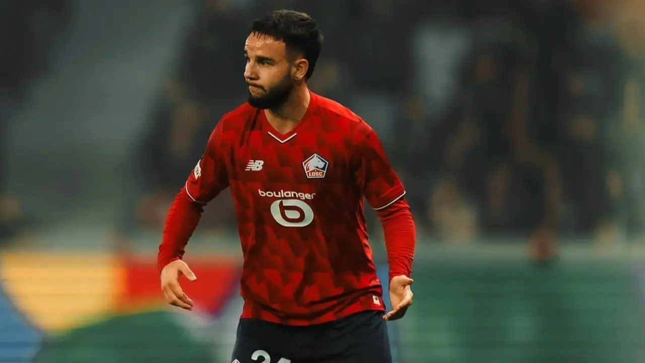 Calvin Verdonk Jadi Pemain Indonesia dengan Klub Berperingkat Tertinggi di Eropa